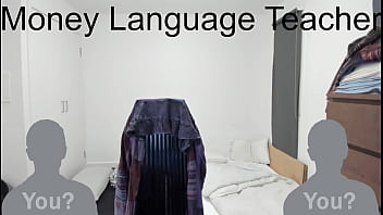 Preview 3 of Tranby Anal - Emotional Outrage Hilarity!