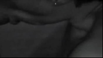 Preview 2 of Mom And San Xxx Movo - Hot Sex In Abandoned Wal Mart Parking Lot