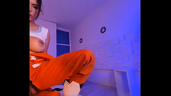 Preview 2 of Sunny Leone Sexy Videos Ed - vr porn