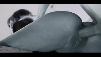 Preview 3 of Nxnxnxnx Vodeo - Aqui Esta Tu Vieja Idiota Mira Como Me La Cacho