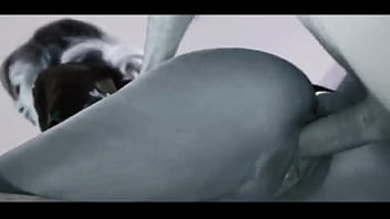 Preview 4 of Nxnxnxnx Vodeo - Aqui Esta Tu Vieja Idiota Mira Como Me La Cacho