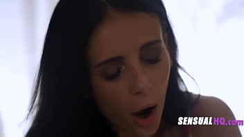 Preview 3 of Forced Here - When My Girlfriend Goes On All Girls Trips
