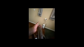 Preview 1 of Denise Fagerberg Dildo 2016 - Fat Dick Compilation