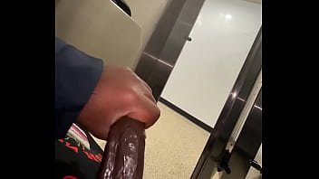 Preview 4 of Denise Fagerberg Dildo 2016 - Fat Dick Compilation