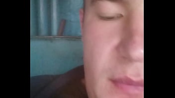 Preview 1 of Bangla Talk Porn - Видео для верификации