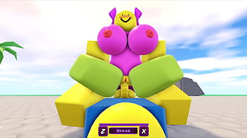Preview 4 of Furt Face - Roblox Noobs Fuck