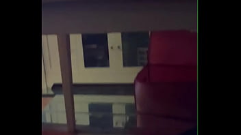 Preview 1 of Cumming Girl - Male 30 Masturbation Masterpiece