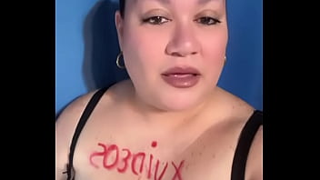 Preview 1 of Www Sex Tamil Bf Aunty Video - Video di verifica