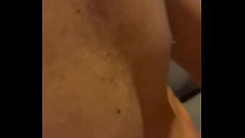Preview 2 of Sxs American - Verification video