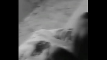 Preview 2 of Xxx Red Wap Com Hd - yomi,  golosito traga si propio semen uwu