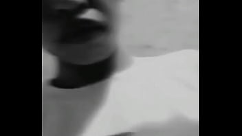 Preview 3 of Xxx Red Wap Com Hd - yomi,  golosito traga si propio semen uwu