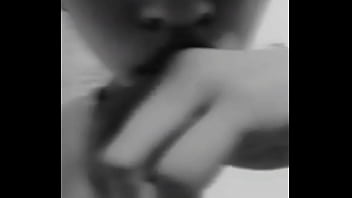 Preview 4 of Xxx Red Wap Com Hd - yomi,  golosito traga si propio semen uwu