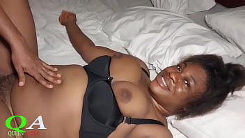 Preview 1 of Brazeer Mtxxxcom - I love how you lick my pussy