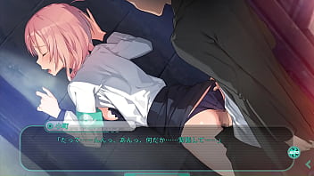 Preview 3 of Xnxx Homemade - 「流星ワールドアクター」　四ノ宮 小町＃4