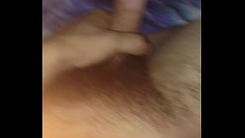 Preview 2 of Indian Hindi Move Downlod - Verification video