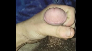 Preview 3 of Indian Hindi Move Downlod - Verification video