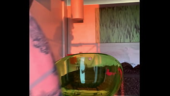 Preview 4 of Besthe Sex - Smoking at sunset
