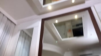 Preview 4 of Srilankans Sex - Aguenta duas mulheres? chama nos coment&aacute_rios