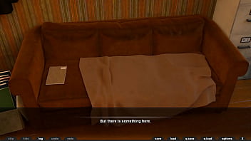 Preview 2 of Pakistani Teen Xxx Videos Clipes - Dauɡhter For Dessert: Chapter 13.2 - The Orgasmic Effects Of Chocolate