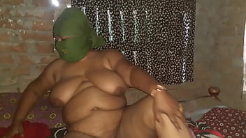 Preview 2 of Xxxvideo Security - Cute And Delicious Girl I Met.