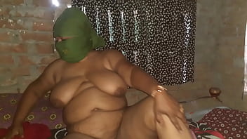 Preview 4 of Xxxvideo Security - Cute And Delicious Girl I Met.