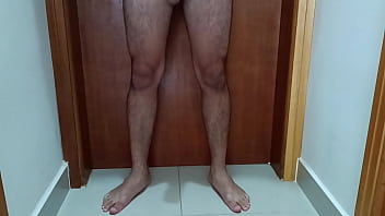 Preview 2 of Pumping Nurses - V&iacute_deo de verifica&ccedil_&atilde_o