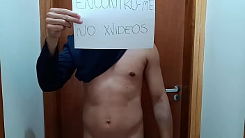 Preview 4 of Pumping Nurses - V&iacute_deo de verifica&ccedil_&atilde_o