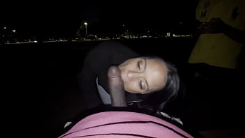 Preview 3 of Xxx Pron Sleeping - 2 dicks is better than One