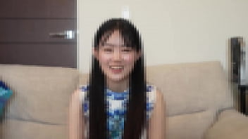 Preview 4 of Free Family Group Porn Dailymot - 『マスクde本物素人』元アイドル登場！！、CDデビュー経験有り！！、カラオケに曲が入っているアイドルグループメンバーに中出ししました。芸能界の病み？？『個人撮影』個撮オリジナル１９４人目