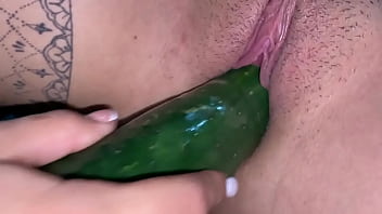 Preview 3 of Lisa Daniels Anal - tengo sexo lesbico com mi hermanastra