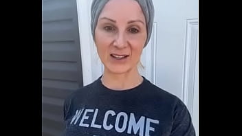 Preview 3 of Fuck New Job - Verification video
