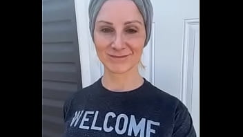 Preview 4 of Fuck New Job - Verification video