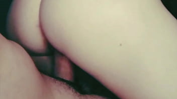 Preview 1 of Patient In Home - Stunning and sexy big ass babe loves good fuck
