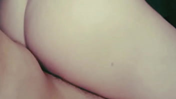 Preview 4 of Patient In Home - Stunning and sexy big ass babe loves good fuck