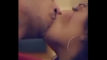 Preview 3 of Isabella Ragonese - kissing