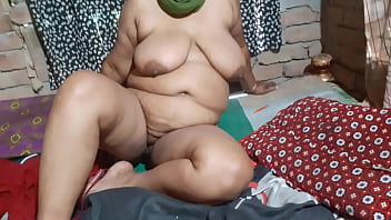 Preview 1 of Mom Ded - Very close! Assfucked to squirt