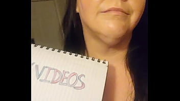 Preview 2 of De Ensexvideo - Verification video