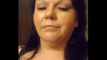 Preview 1 of De Ensexvideo - Verification video