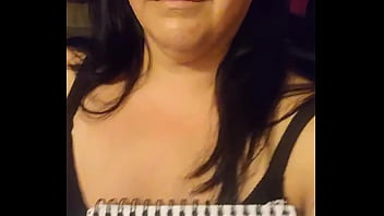 Preview 4 of De Ensexvideo - Verification video