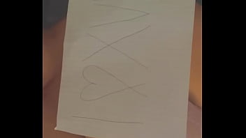 Preview 1 of Lenght Film - Verification video