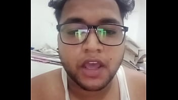 Preview 2 of Kaedia Lang Baby I Want A Baby - Verification video
