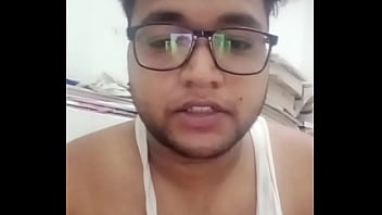 Preview 3 of Kaedia Lang Baby I Want A Baby - Verification video