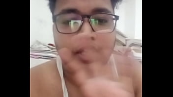 Preview 1 of Kaedia Lang Baby I Want A Baby - Verification video