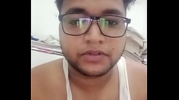 Preview 4 of Kaedia Lang Baby I Want A Baby - Verification video