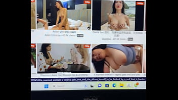 Preview 3 of Gross Enemas - Video x&aacute_c minh