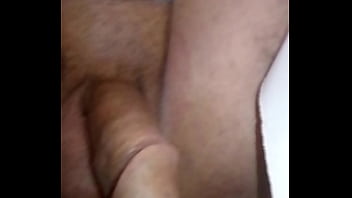 Preview 3 of Xxx Vdeo Odia - Doğrulama videosu