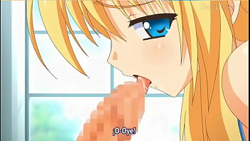 Preview 1 of Creampie To Get Pregnant - Amor 2 cu&aacute_druple episodio 1 sub espa&ntilde_ol