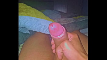 Preview 1 of Suckin Bobs - V&iacute_deo de verifica&ccedil_&atilde_o