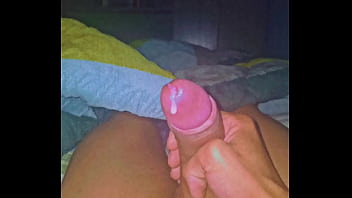 Preview 4 of Suckin Bobs - V&iacute_deo de verifica&ccedil_&atilde_o