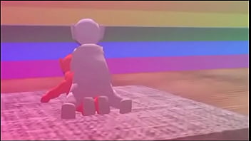 Preview 3 of Rappe Teen Asian - tabarcachi se porta mal y le doy su castigo (y me lo cojo bien duro)